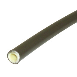 3/8 R7 HOSE (PRICE/METRE)